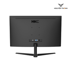 Màn hình HKC MB27V9-U 27inch 100Hz FHD IPS giá rẻ nhất Ninh Bình