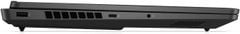 Laptop HP OMEN Slim 16-an0027wm (Ultra 5 225H, 16GB RAM, 1TB SSD, RTX 5050 8GB, 16″WUXGA 165Hz, Win 11, Shadow Black)