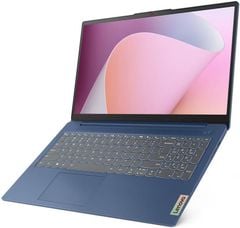 Laptop Lenovo IdeaPad Slim 3 15AMN8 (Ryzen 5 40, 8GB RAM, 512GB SSD, 15.6