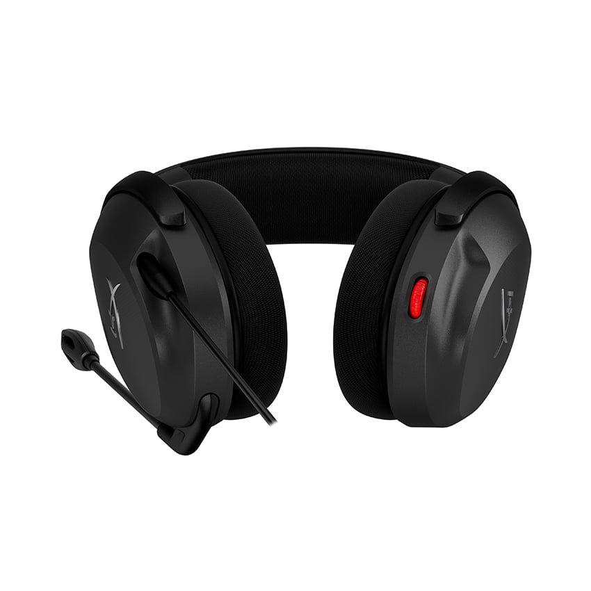 Tai nghe Gaming HyperX Cloud Stinger Core II_683L9AA