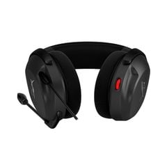 Tai nghe Gaming HyperX Cloud Stinger Core II_683L9AA