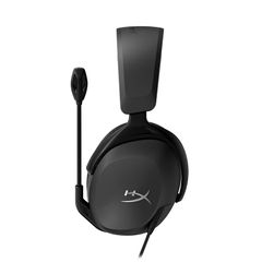 Tai nghe Gaming HyperX Cloud Stinger Core II_683L9AA