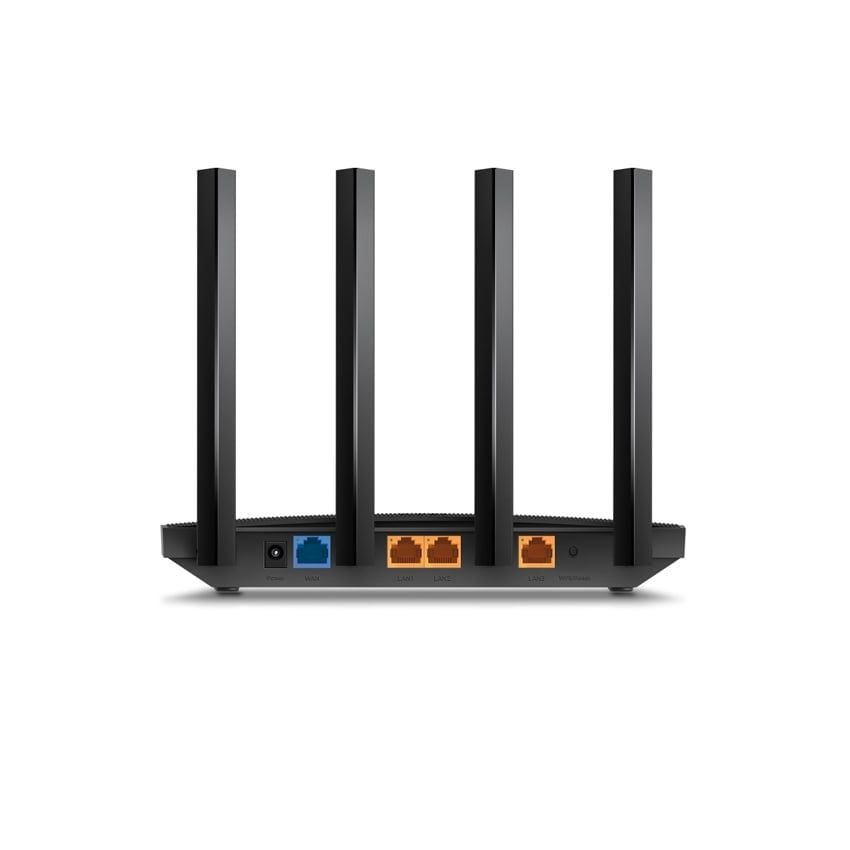 Router TP-Link Archer AX12 AX1500 chuẩn Wi-Fi 6 | Uy Tín Ninh Bình