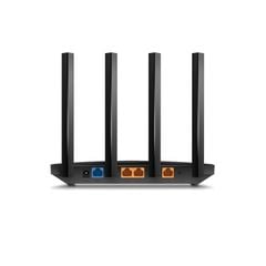 Router TP-Link Archer AX12 AX1500 chuẩn Wi-Fi 6 | Uy Tín Ninh Bình