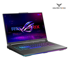 Laptop ASUS ROG Strix G614J (Core i7-13650HX, 32GB RAM, 1TB SSD, RTX 4060 8GB, 16