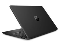 Laptop HP 15-dw1783wm (Pentium N5030, 8GB RAM, 512GB SSD, 15.6