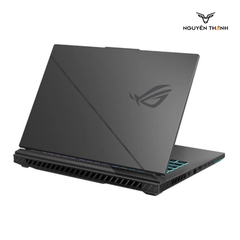 Laptop ASUS ROG Strix G614J (Core i7-13650HX, 32GB RAM, 1TB SSD, RTX 4060 8GB, 16