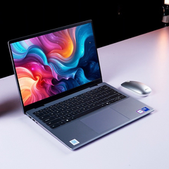 Laptop Dell Inspiron 14 Plus 7440 7440F-R1605L (Intel Core 5 210H, RAM 16GB DDR5, SSD 512GB, 14