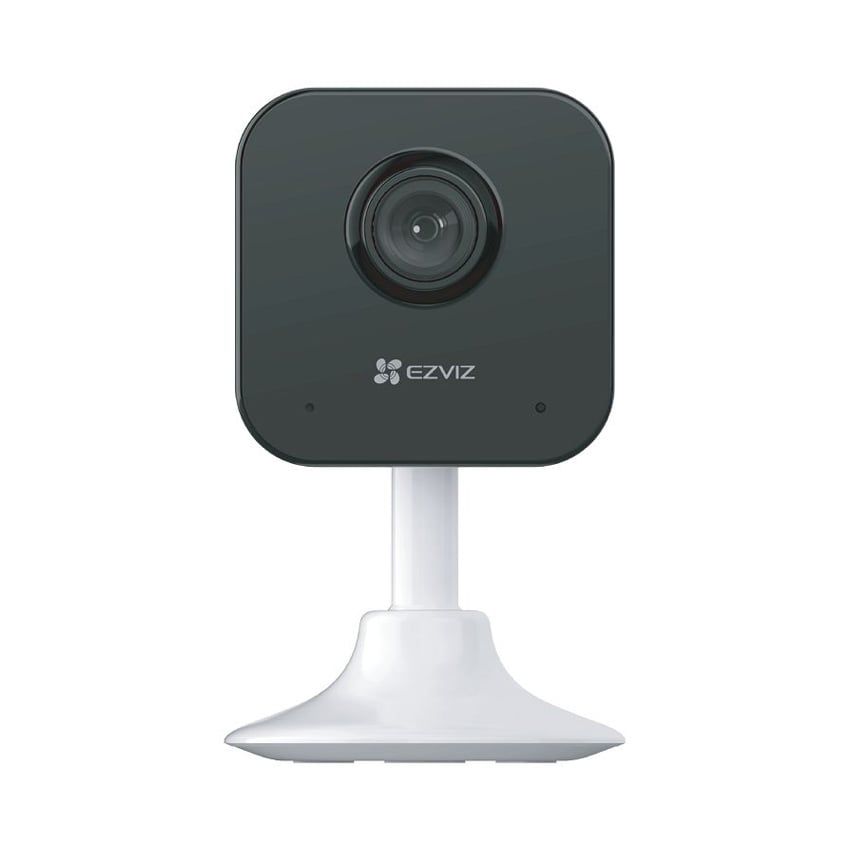 Camera Wifi EZVIZ H1C 1080p - Nhỏ Gọn, Sắc Nét