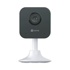 Camera Wifi EZVIZ H1C 1080p - Nhỏ Gọn, Sắc Nét