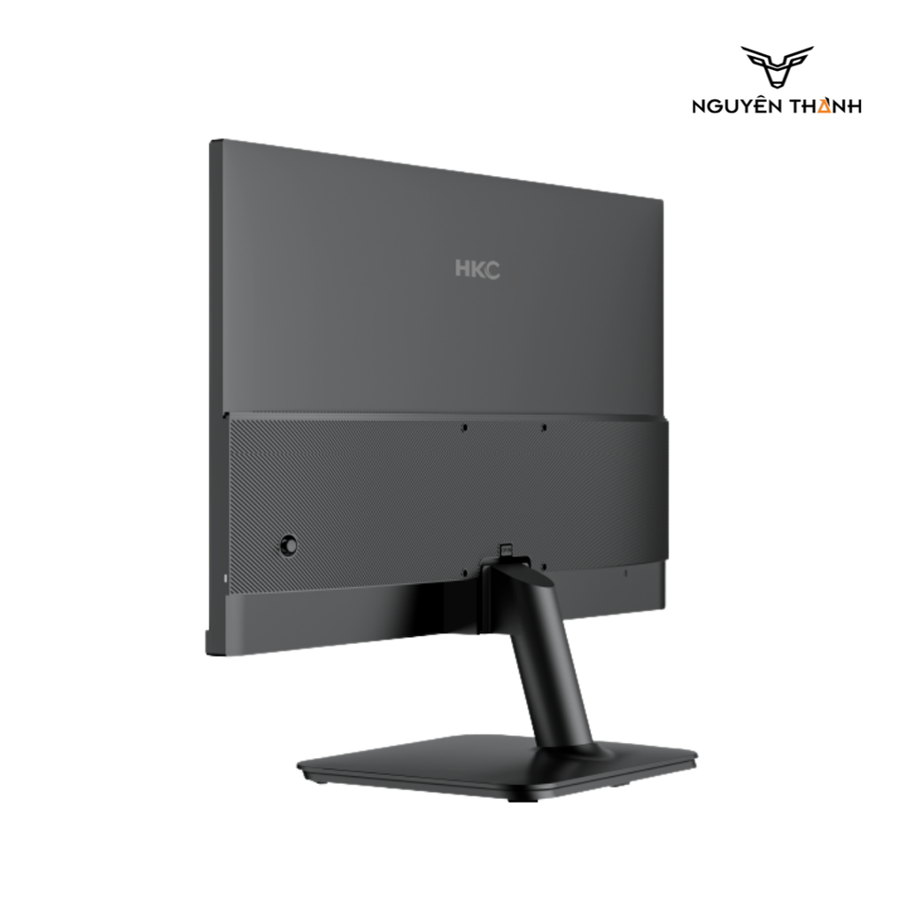 Màn hình HKC MB24V39 23.8inch 120Hz FHD IPS