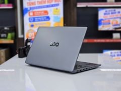 Laptop Lenovo LOQ 15IAX9E  (Intel Core i5-12450HX, Ram 16GB, SSD 512GB, RTX 3050 6GB, 15.6 inch FHD 144Hz, Win 11, Xám)