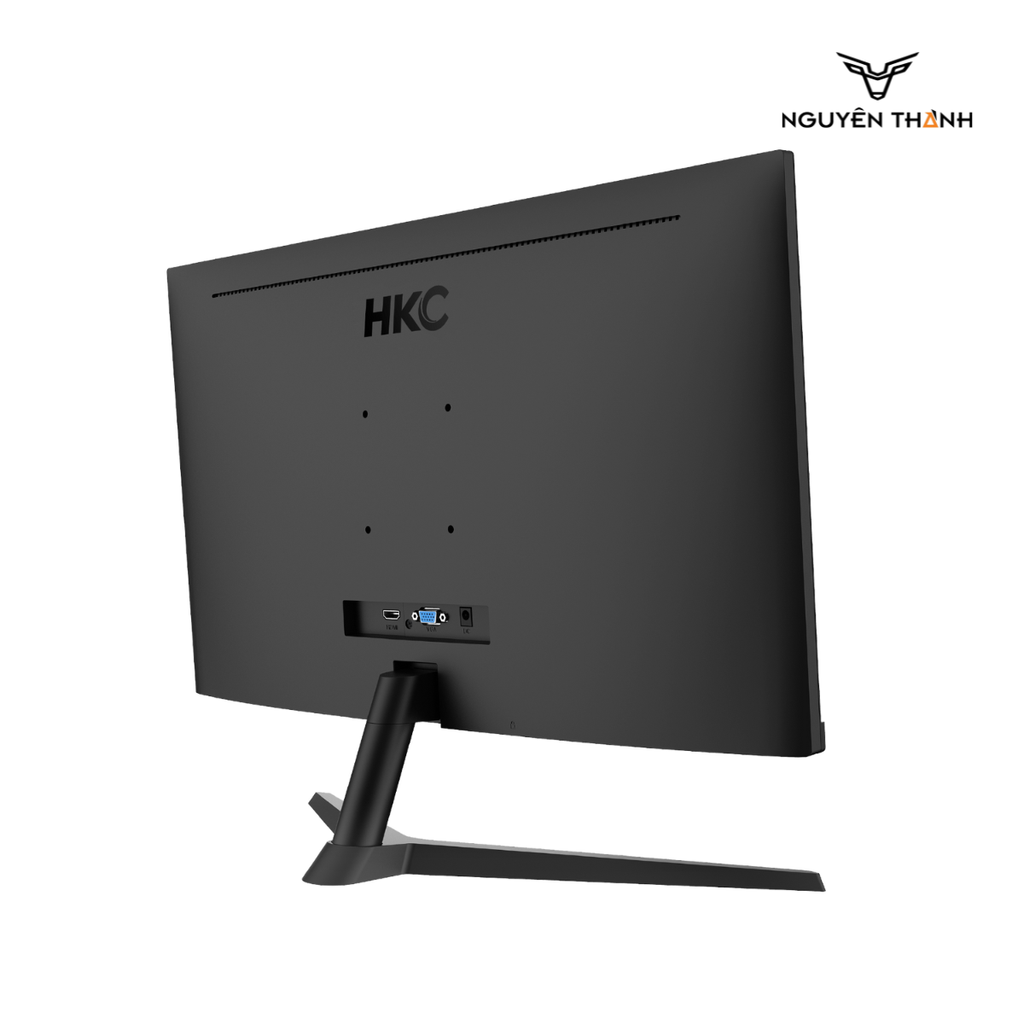 Màn hình HKC MB27V9-U 27inch 100Hz FHD IPS giá rẻ nhất Ninh Bình