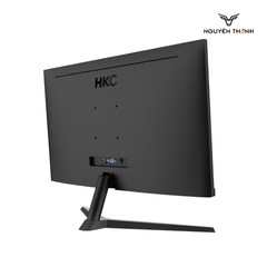 Màn hình HKC MB27V9-U 27inch 100Hz FHD IPS giá rẻ nhất Ninh Bình