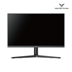 Màn hình HKC MB27V39 27inch 144Hz FHD IPS giá rẻ nhất Ninh Bình