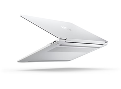 Laptop HP OmniBook 5 14-he0245dx (Snapdragon X Plus, 16GB RAM, 512GB SSD, 14