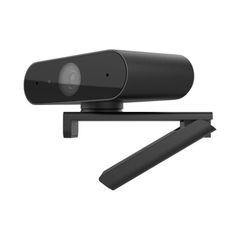 Webcam HIKVISION DS-U04 2K Chính Hãng | Nguyên Thành