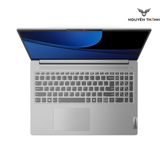 Laptop Lenovo IdeaPad Slim 5 16IRU9 (Core™ Ultra 7-150U, RAM 8GB, SSD 512GB, 16