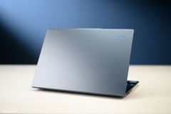 Laptop Acer Swift 14 Al SF14-11T-X3RZ (Snapdragon Elite, 16GB RAM, 1TB SSD, 14.5