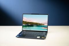 Laptop Acer Swift 14 Al SF14-11T-X3RZ (Snapdragon Elite, 16GB RAM, 1TB SSD, 14.5