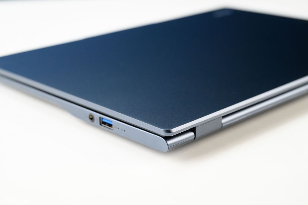 Laptop Acer Swift 14 Al SF14-11T-X3RZ (Snapdragon Elite, 16GB RAM, 1TB SSD, 14.5