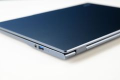 Laptop Acer Swift 14 Al SF14-11T-X3RZ (Snapdragon Elite, 16GB RAM, 1TB SSD, 14.5