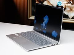 Laptop HP ProBook 465 G11 (AMD Ryzen 7 7735U, 16GB RAM, 1TB SSD, 16