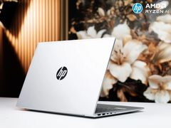 Laptop HP ProBook 465 G11 (AMD Ryzen 7 7735U, 16GB RAM, 1TB SSD, 16