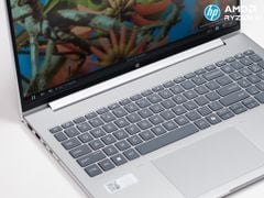 Laptop HP ProBook 465 G11 (AMD Ryzen 7 7735U, 16GB RAM, 1TB SSD, 16