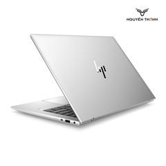 Laptop HP EliteBook 845 G10 (AMD Ryzen 5 PRO 7540U, RAM 16GB, SSD 512GB, 14