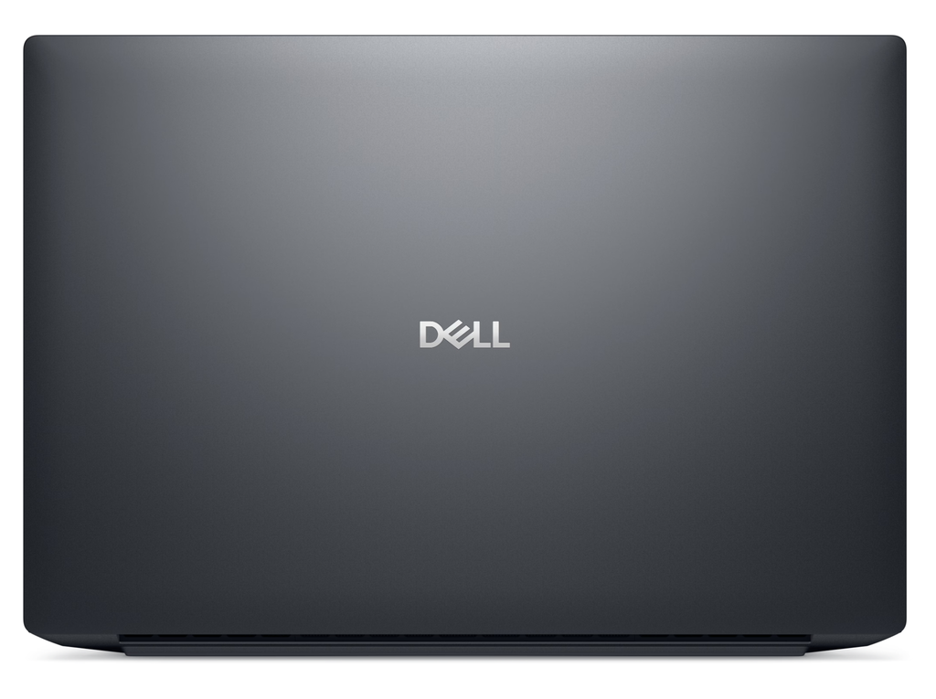 Laptop Dell Pro Max 16 Premium MA16250 (Ultra 7-255H, 32GB RAM, 512GB SSD, 16