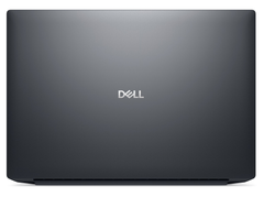 Laptop Dell Pro Max 16 Premium MA16250 (Ultra 7-255H, 32GB RAM, 512GB SSD, 16