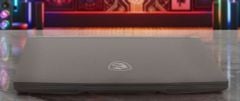 Laptop MSI Thin 15 B13VE (Core i5-13420H, 16GB, 512GB SSD, RTX4050 6GB, 15.6