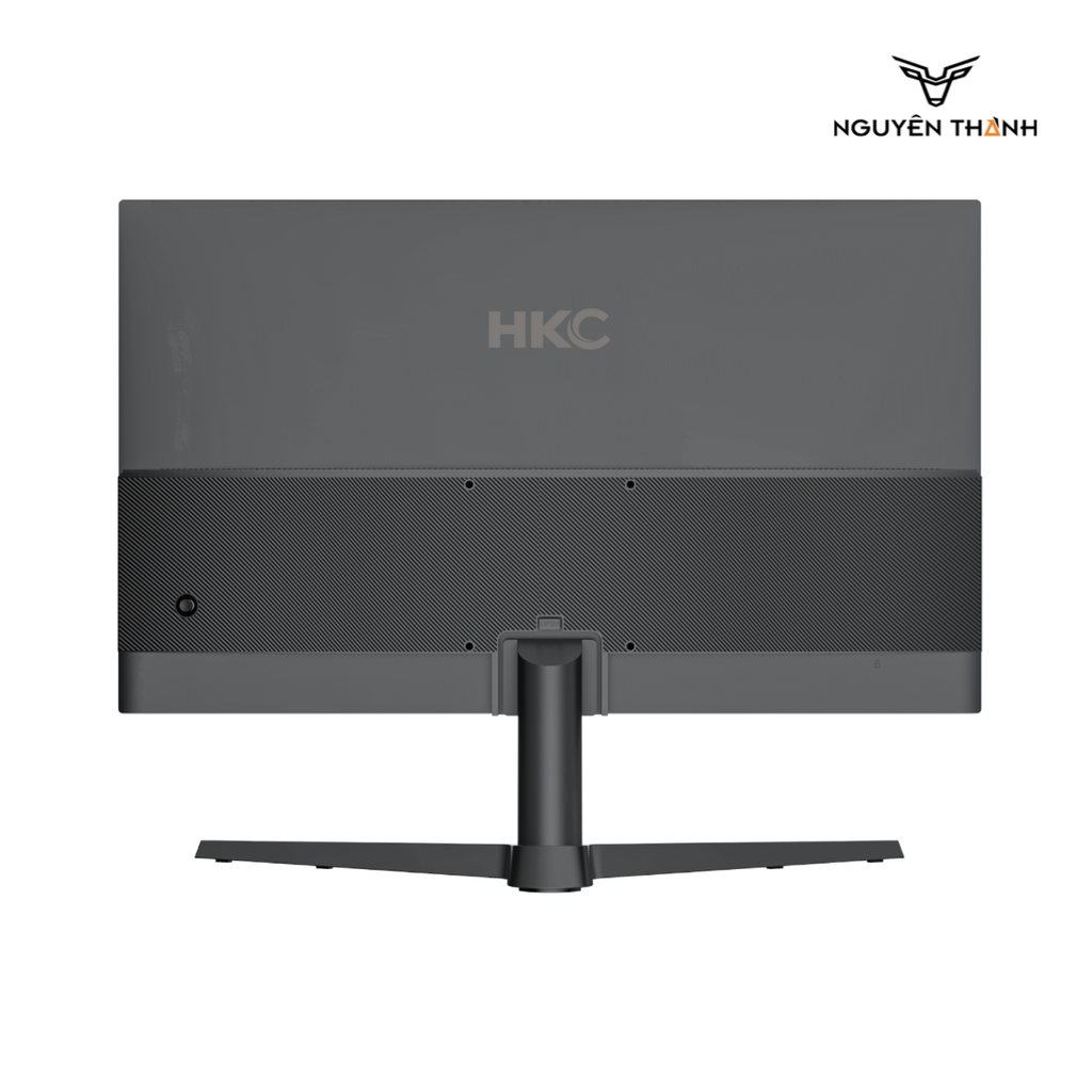 Màn hình HKC MB27V39 27inch 144Hz FHD IPS giá rẻ nhất Ninh Bình