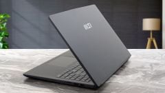 Laptop MSI Modern 15H C2RMTG (Core 9 270H, 32GB RAM, 1TB SSD, 15. 6