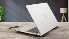 Laptop HP ProBook 460 G11 (Ultra 5 125U, 16GB RAM, 1TB SSD, 16
