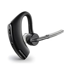 Tai nghe Plantronics không dây Voyager Legend