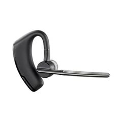 Tai nghe Plantronics không dây Voyager Legend