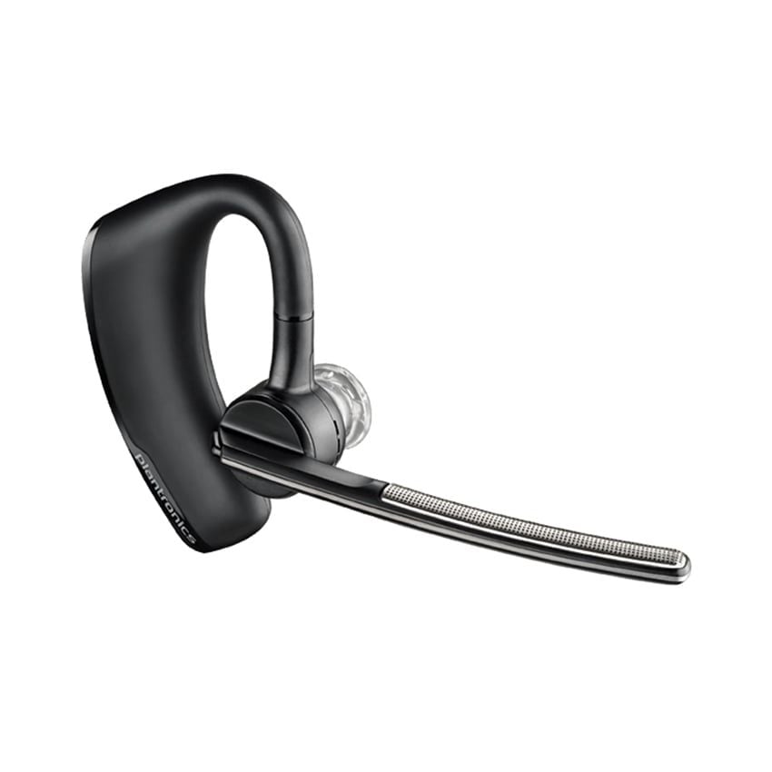 Tai nghe Plantronics không dây Voyager Legend