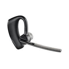 Tai nghe Plantronics không dây Voyager Legend