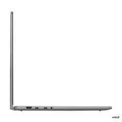 Laptop Lenovo YOGA 7 2-IN-1 16AHP9 (AMD RYZEN 7 - 8840HS, RAM 16GB, SSD 512GB, 16.0