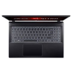 Laptop Gaming Acer Nitro V 15 ANV15-51-98N0 (Core i9-13900H, 16GB RAM, 512GB SSD, RTX 4060 8GB, 15.6