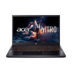 Laptop Acer Nitro V ( Core i5-13420H, 16GB RAM, 512GB SSD, RTX 5050 8GB GDĐR7,  15.6