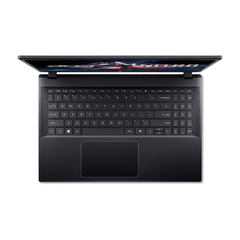 Laptop Acer Nitro V ( Core i5-13420H, 16GB RAM, 512GB SSD, RTX 5050 8GB GDDR7,  15.6