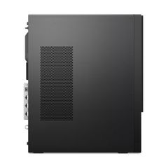 Máy tính để bàn đồng bộ Lenovo ThinkCentre neo 50T Gen 4 12JB001HVA (Core i5-13400 | 8GB | 512GB | Intel UHD 730 | )