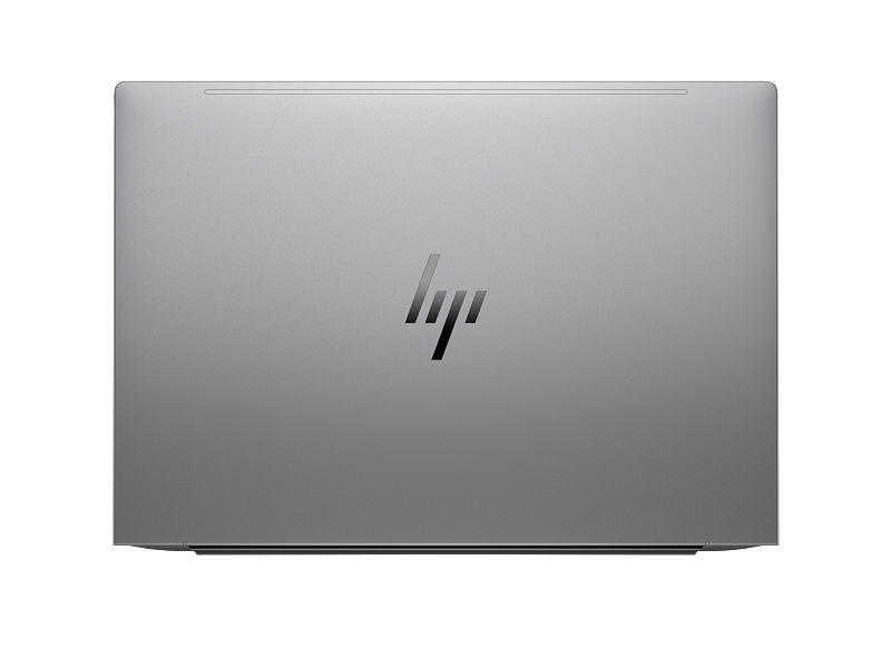 Laptop HP ZBook Power G11 A (Ryzen 5 8645HS, 32GB RAM, 512GB SSD, Radeon 760M, 16