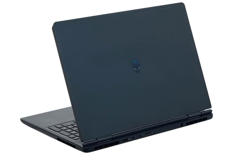Laptop Dell Laptop Dell Alienware 16X Aurora AC16251 (U9-275HX, 16GB RAM, 1TB SSD, RTX 5070 8GB, 16