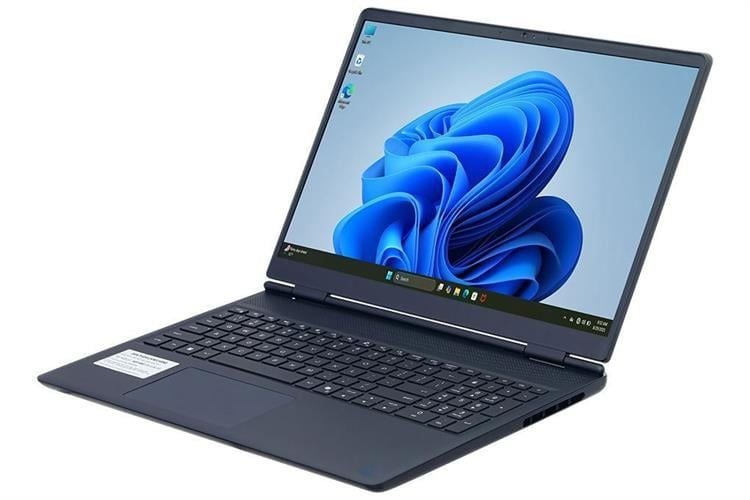 Laptop Dell Laptop Dell Alienware 16X Aurora AC16251 (U9-275HX, 16GB RAM, 1TB SSD, RTX 5070 8GB, 16