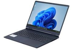 Laptop Dell Laptop Dell Alienware 16X Aurora AC16251 (U9-275HX, 16GB RAM, 1TB SSD, RTX 5070 8GB, 16