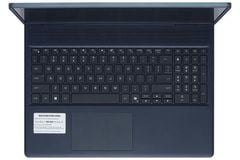 Laptop Dell Alienware 16 Aurora AC16250 (Core 9 270H, 16GB RAM, 1TB SSD, 16